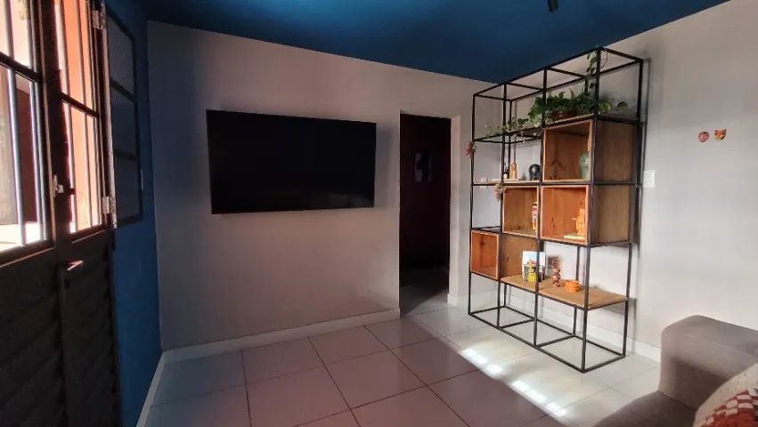 Casa Carnaval em Olinda - Foto 2