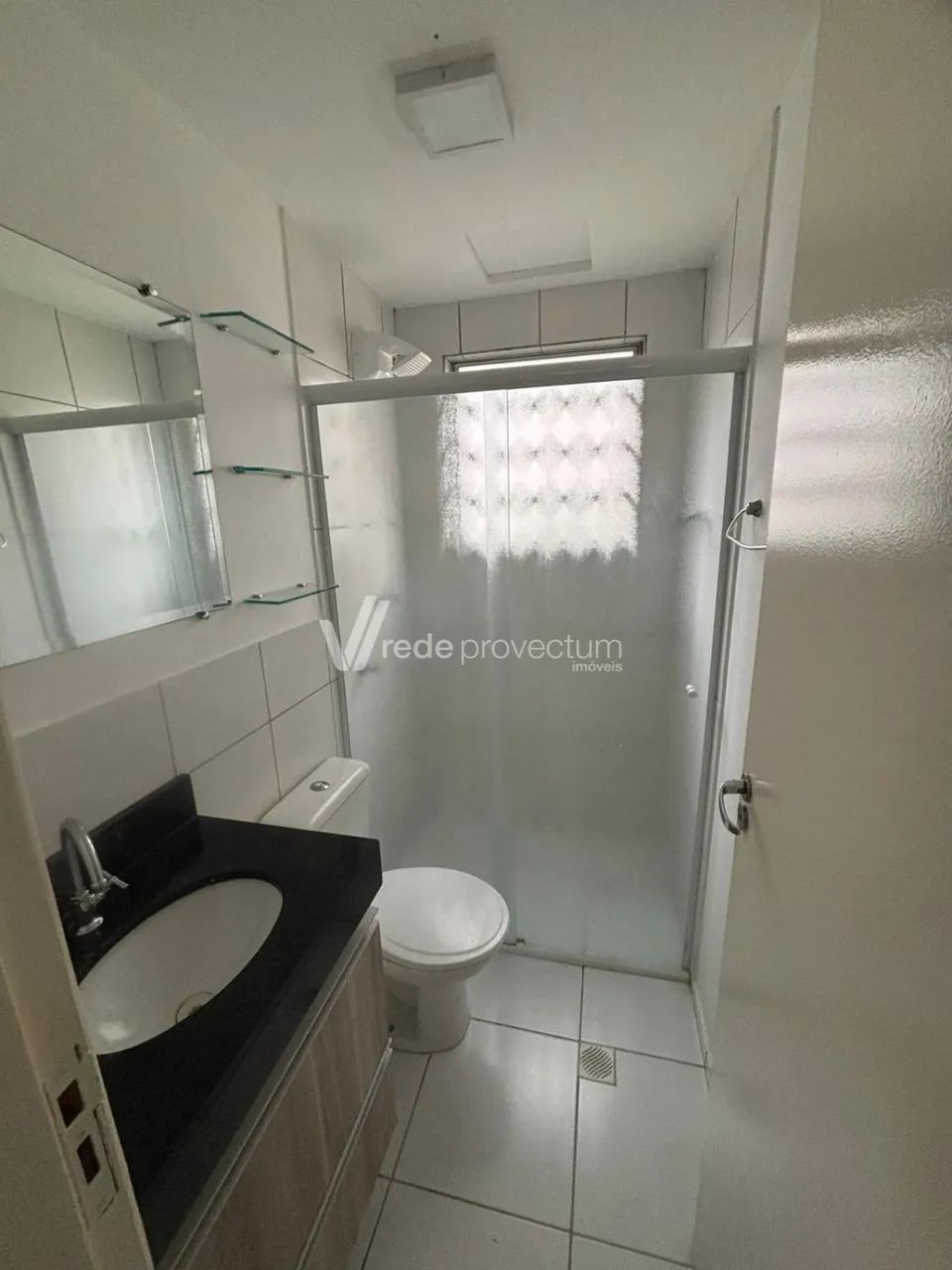 apartamento - Parque Padovani - Paulínia - Foto 5