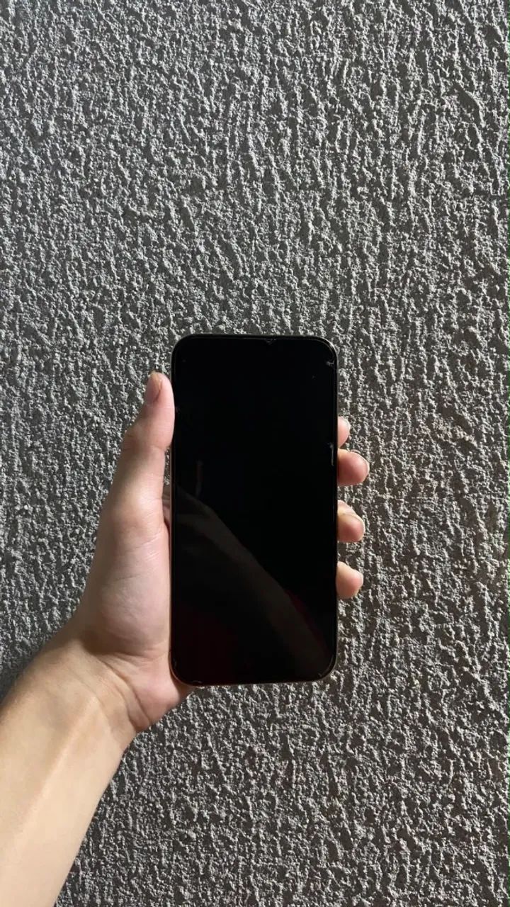 Vende- se IPhone 13 Pro Max  - Foto 2