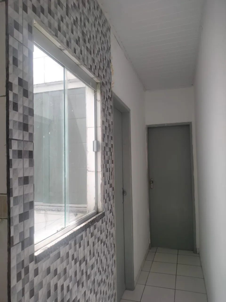 ALUGO APARTAMENTO  - Foto 5