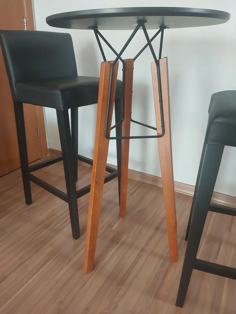 Vendo Bistrô Tok-Stok - Foto 3