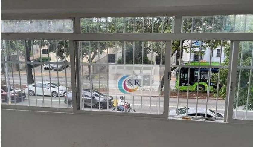 Loja para alugar - Jardim Paulista - São Paulo/SP - Foto 2
