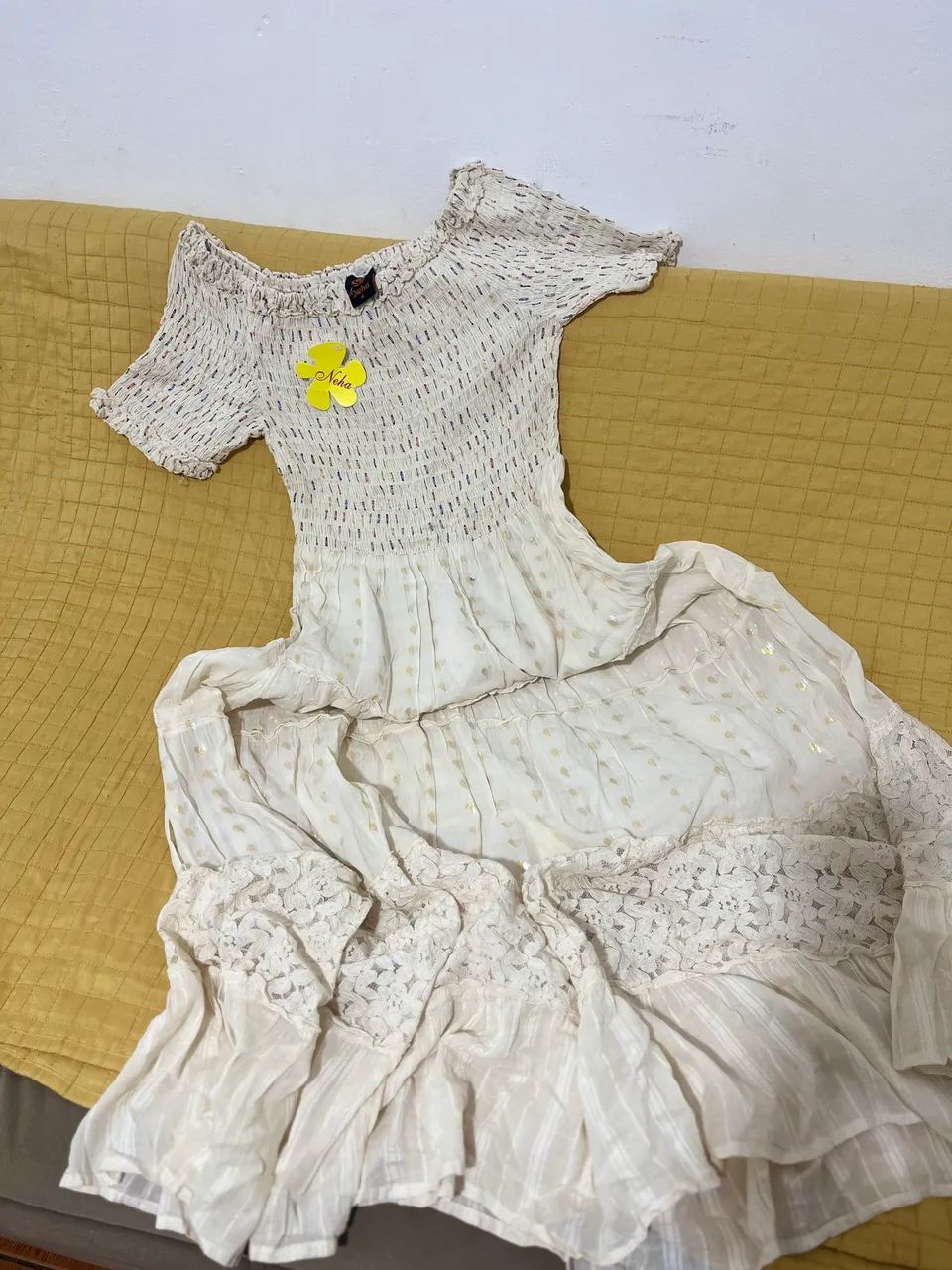 Roupas de inverno - Foto 2
