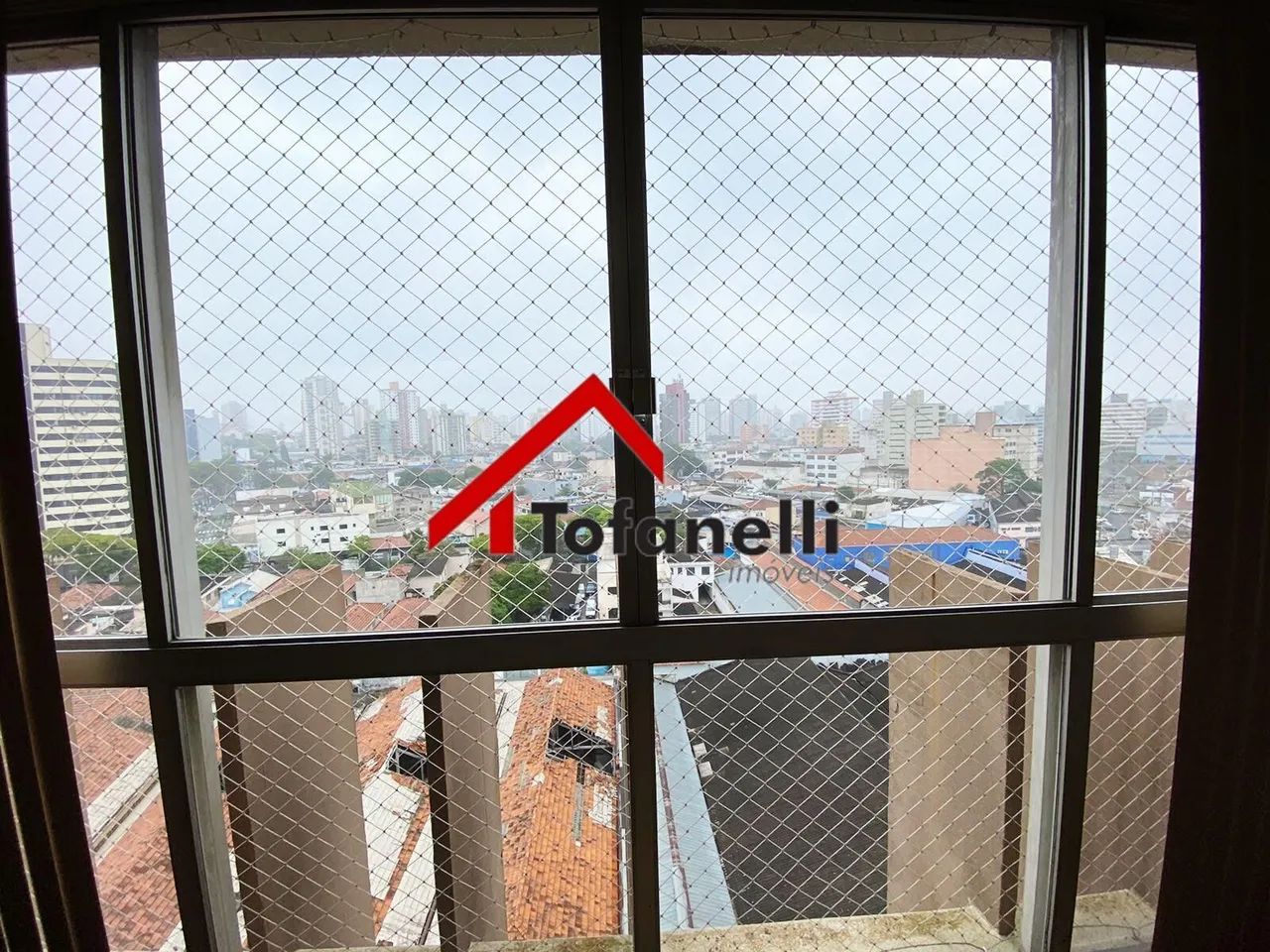 Edifício Amapola - Apartamento no bairro Casa Branca em Santo André-SP - Foto 4