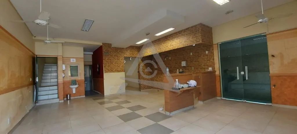 Prédio para alugar em Campinas, Botafogo, com 181 m² - Foto 2