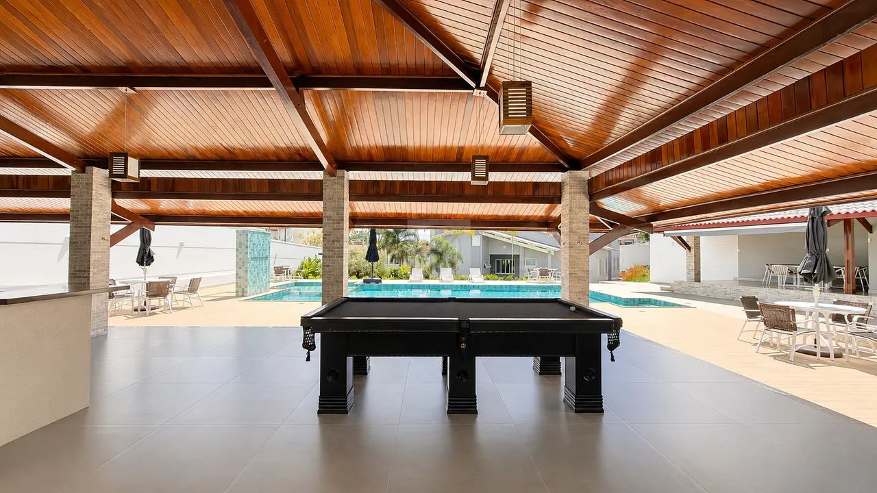 Casa Duplex à venda, 8 quartos, 6 suítes, 3 vagas, Centro - Lagarto/SE - Foto 4