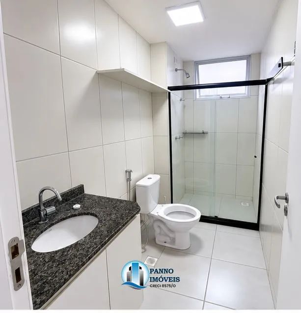 Apartamento para locação - Foto 4