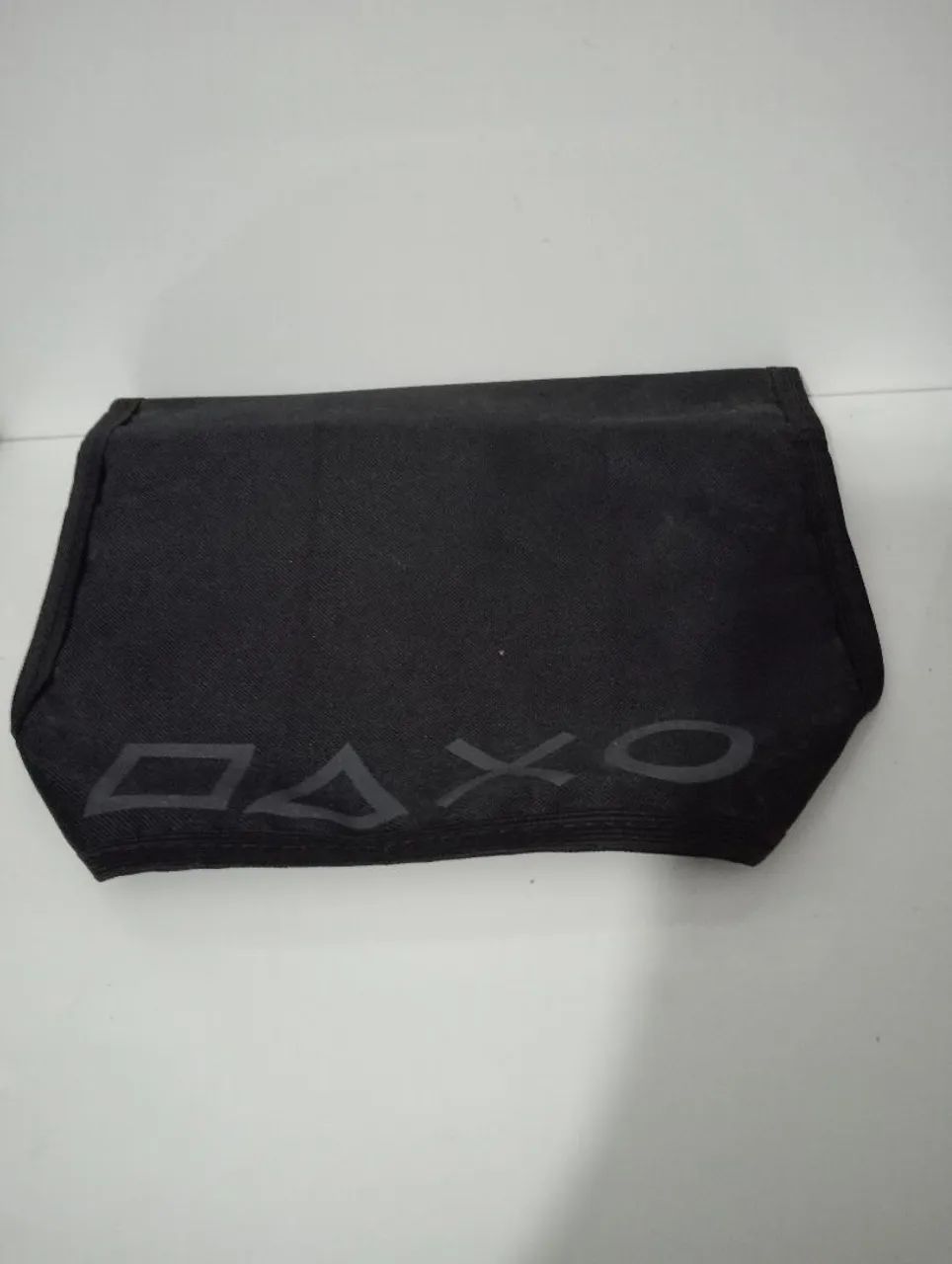 Capa pra PS4  - Foto 2