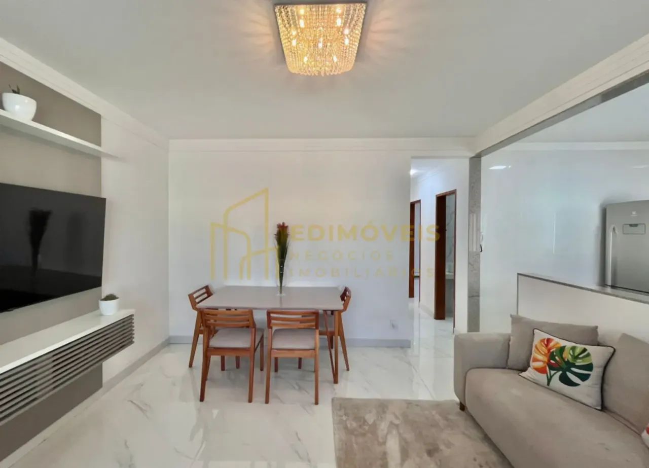 Seu Novo Lar em Morada de Laranjeiras  Casa Linear com Estilo e Conforto! - Foto 7