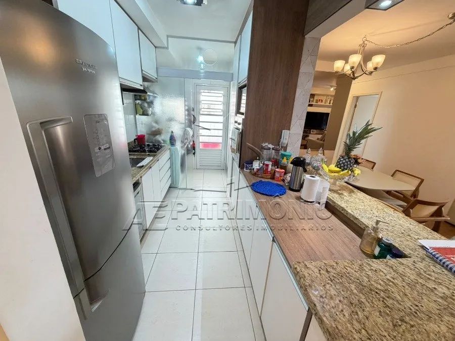 APARTAMENTO,3 Dormitorio(s) WINNER - Foto 4