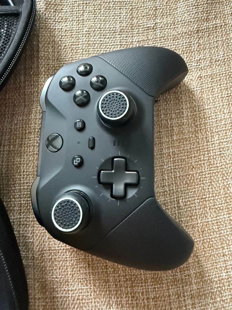 Controle Microsoft Xbox Elite 2 - Foto 3