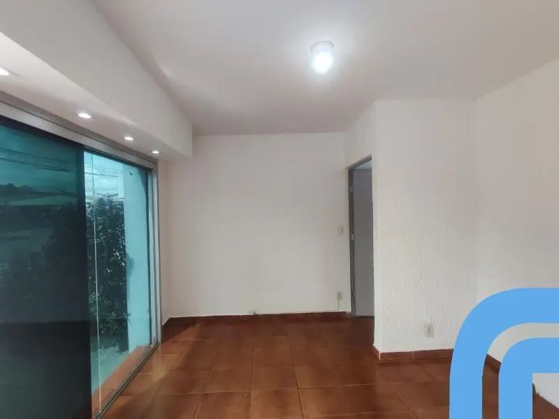 SALA COMERCIAL em Goiânia - Goiás, Setor Coimbra - Foto 5