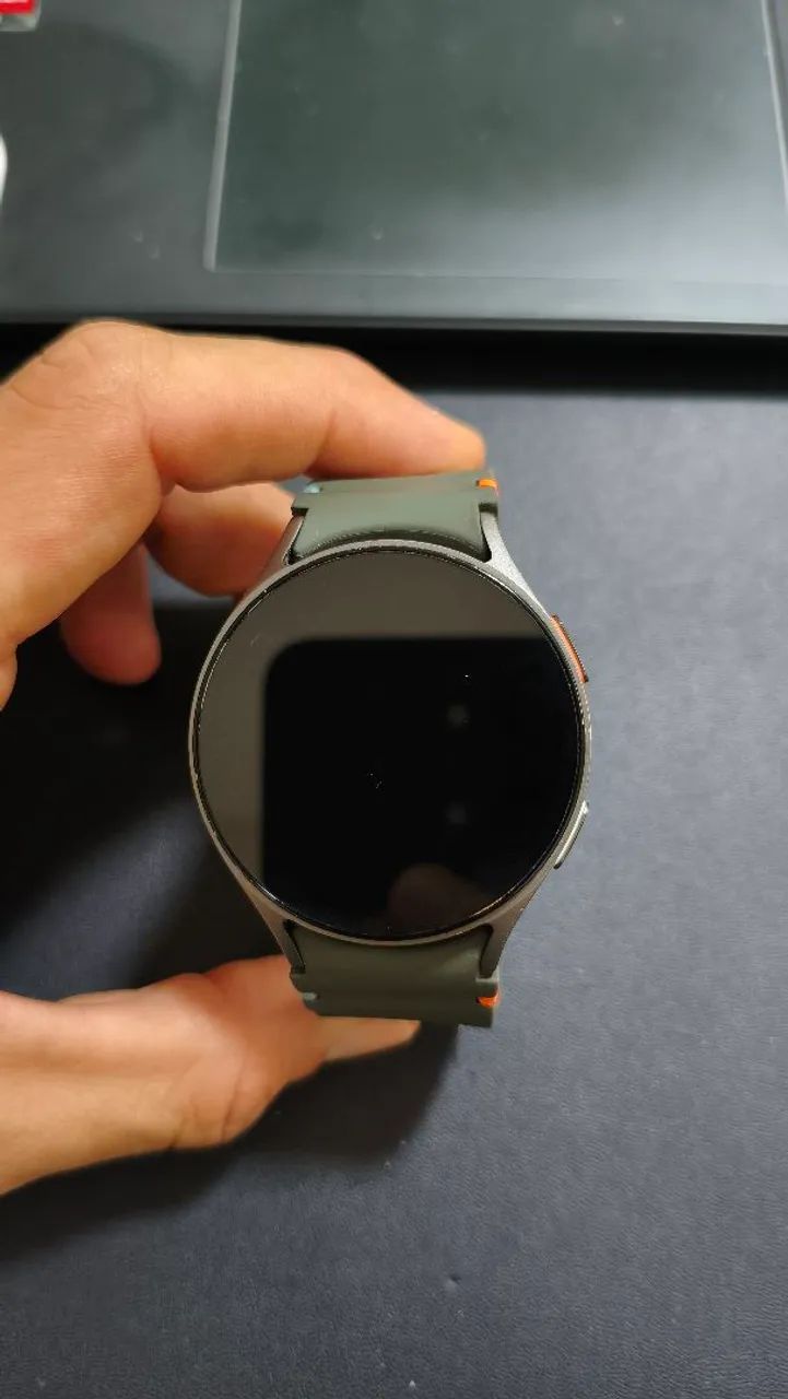 Galaxy Watch 7 44mm  - Foto 4