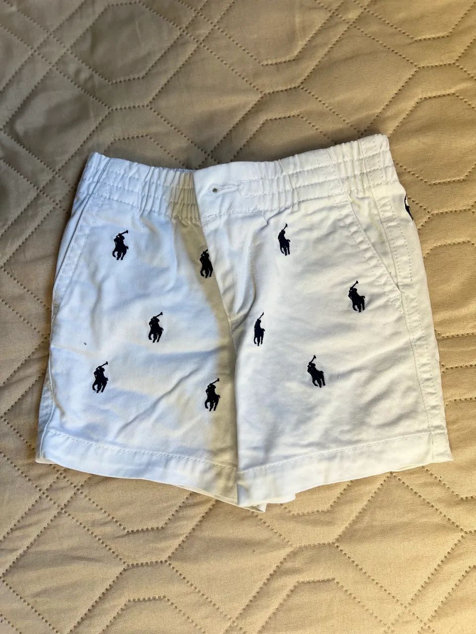 Roupas femininas e infantis - desapegos - Foto 4