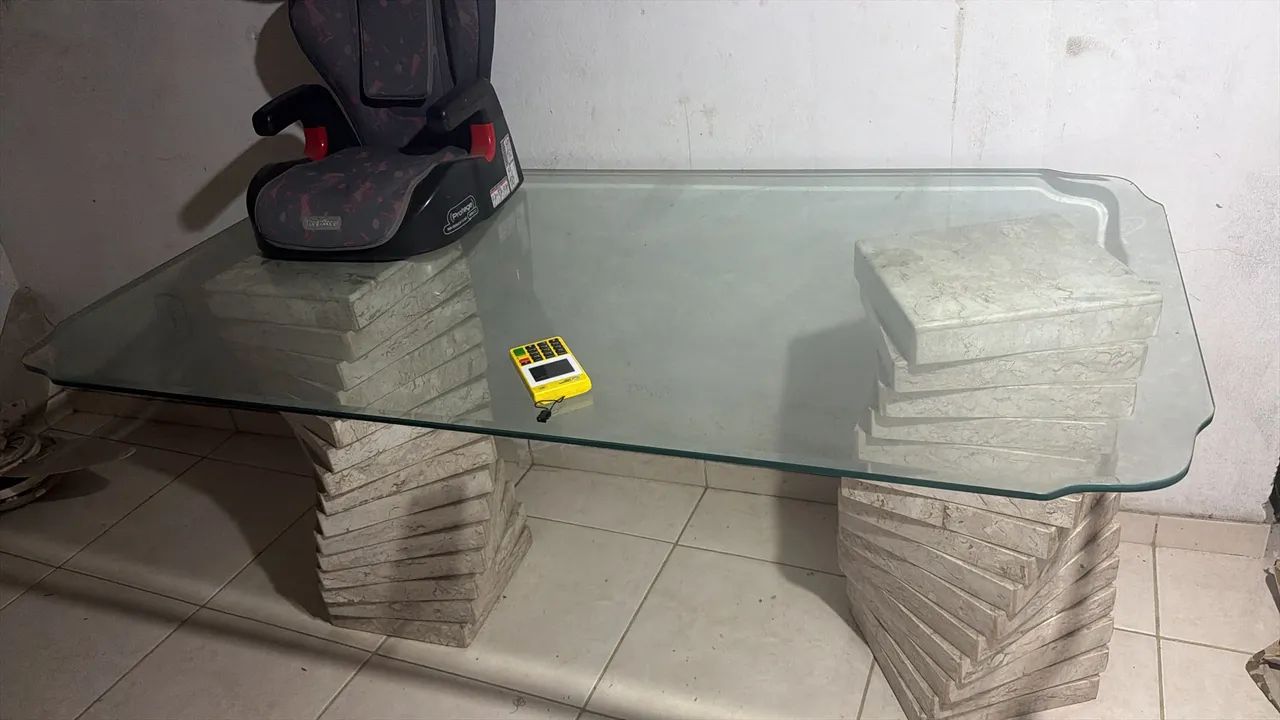 Expositora ,mesas - Foto 4