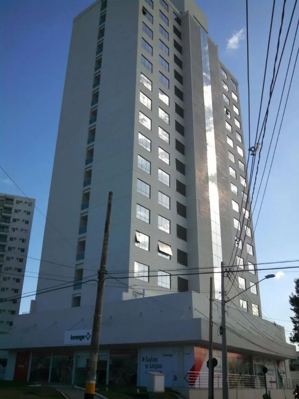 Loja Comercial em Excelente Localização em Aracruz  - Foto 4