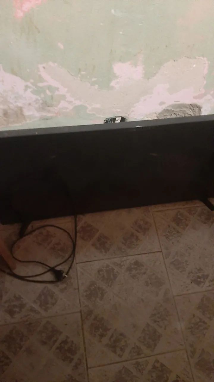TV SMART 40 POLEGADAS