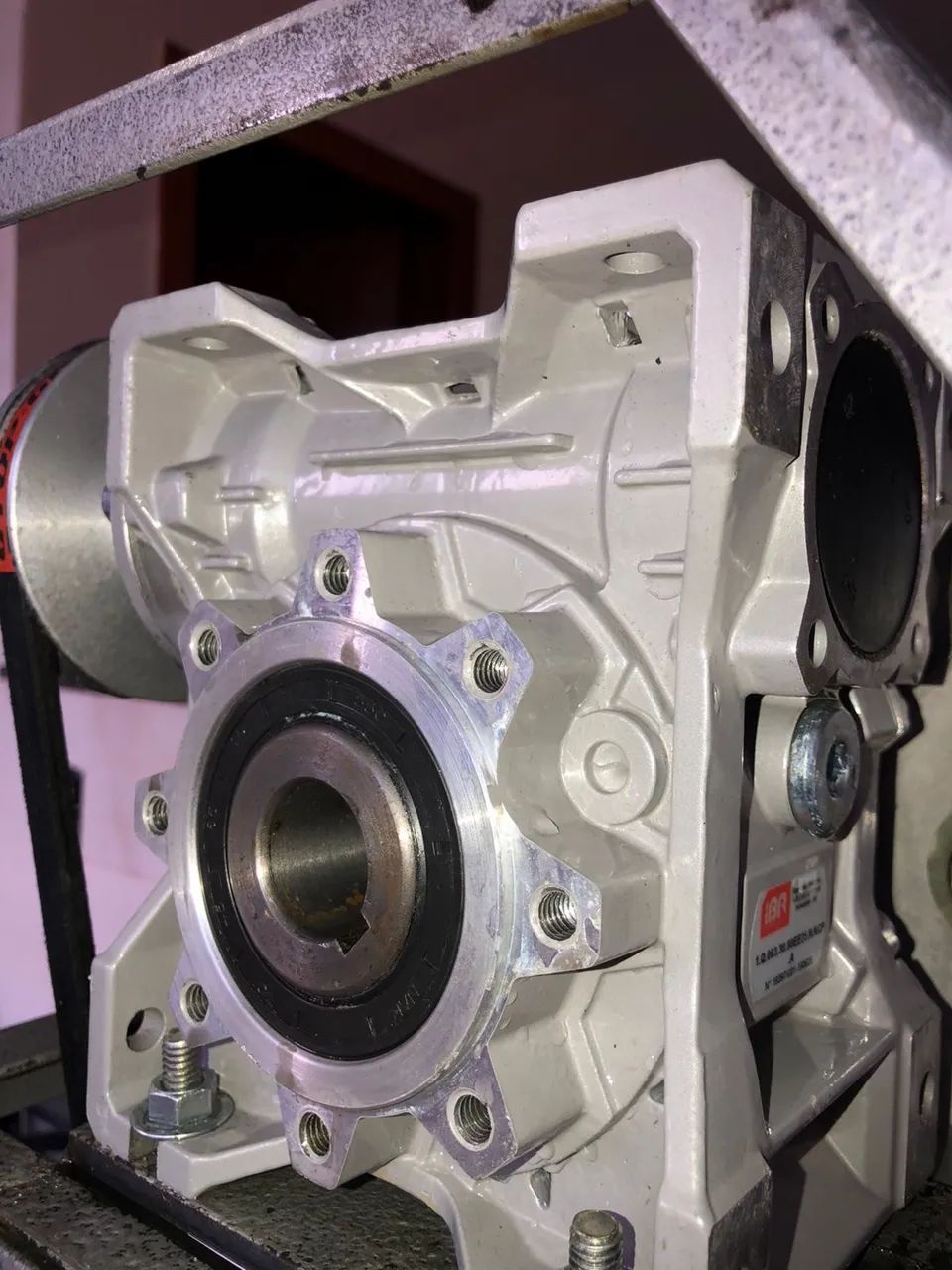 ENGENHO DE CANA 200L/H - Foto 4