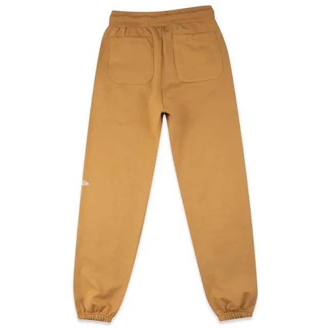 Calça de Moletom MLB Los Angeles Dodgers Core<br>MLB - Foto 2