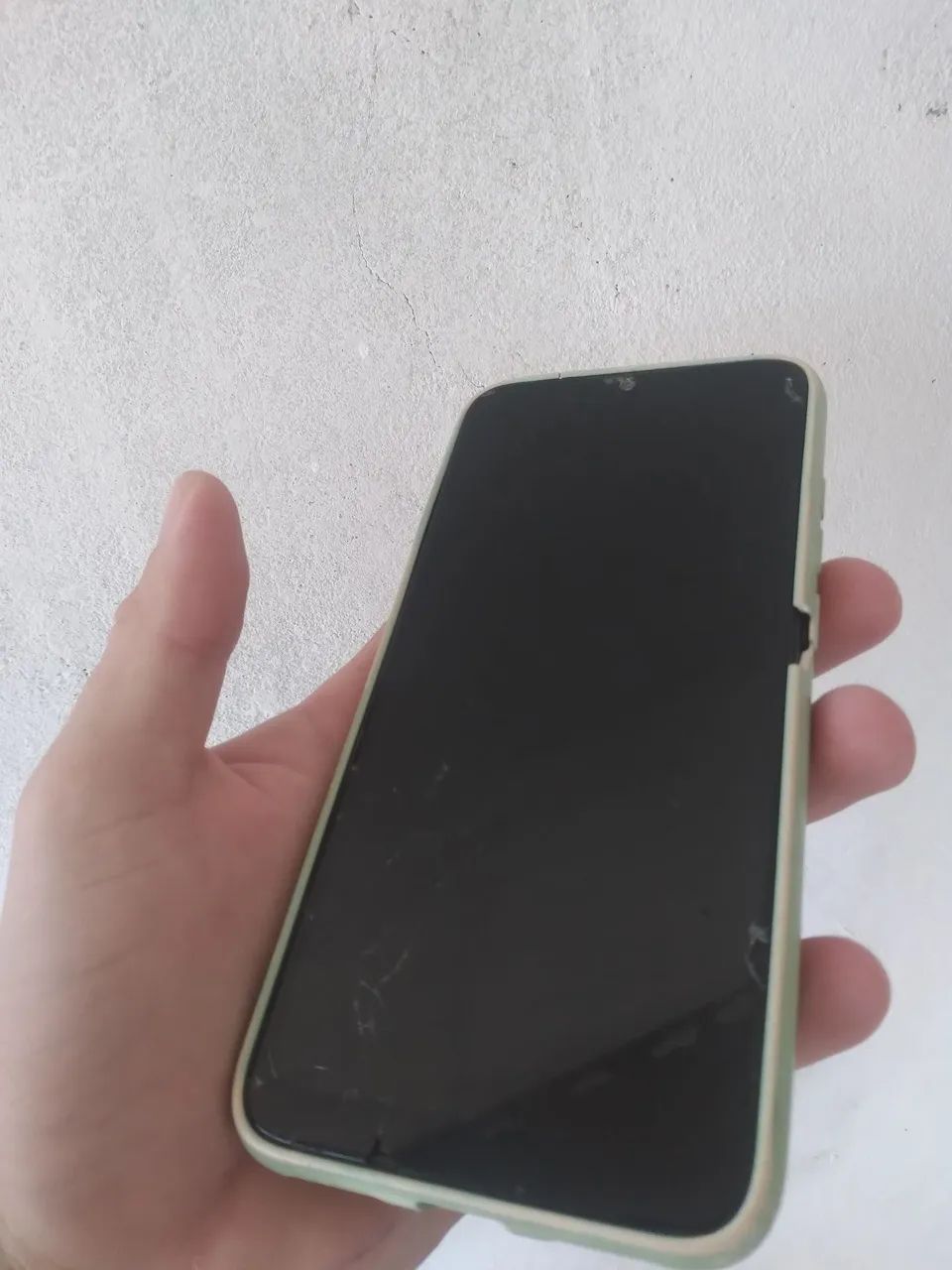 xiaomi redmi note 7 - Foto 2