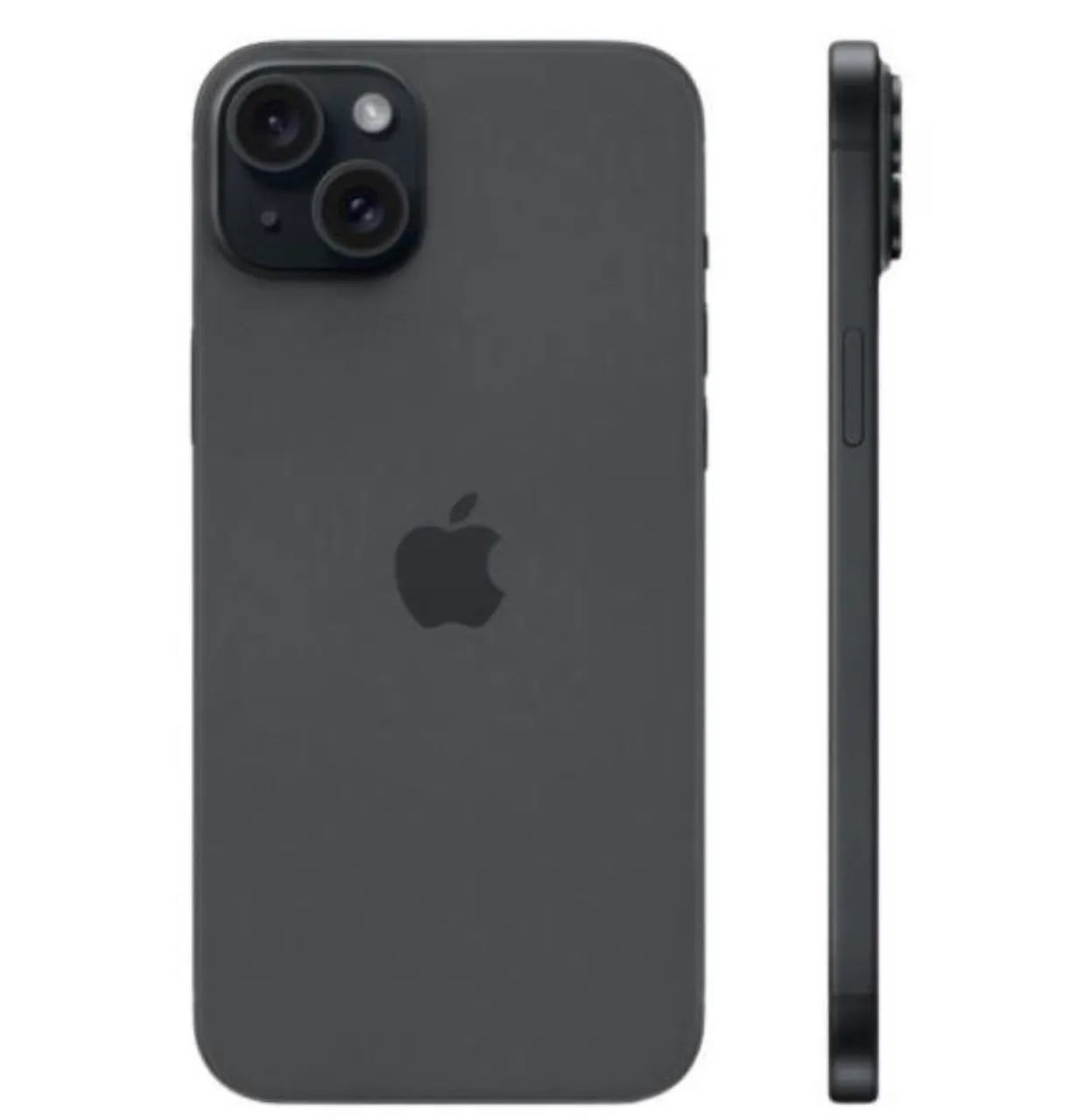 VENDO IPHONE 15 PLUS 128GB ? - Celulares e Smartphones