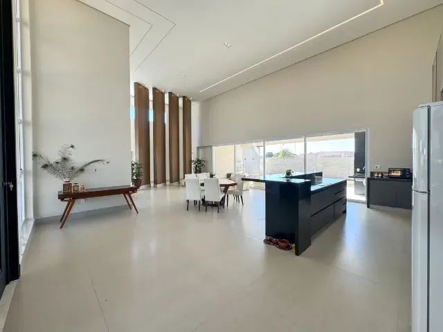 Vendo Lindo Imóvel no Jardim Botânico! - Foto 5