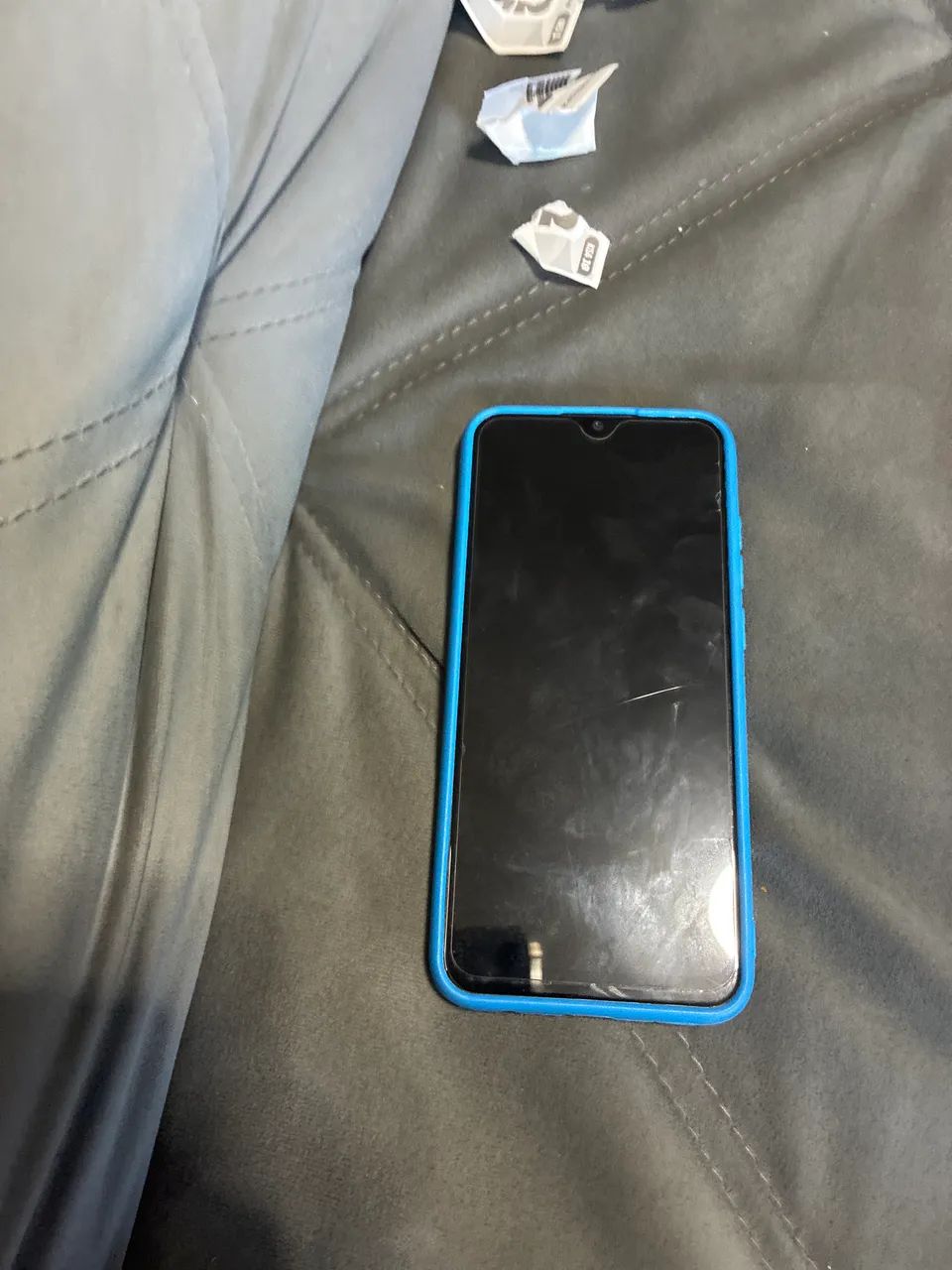 Celular em ótimo estado.Samsung A04e