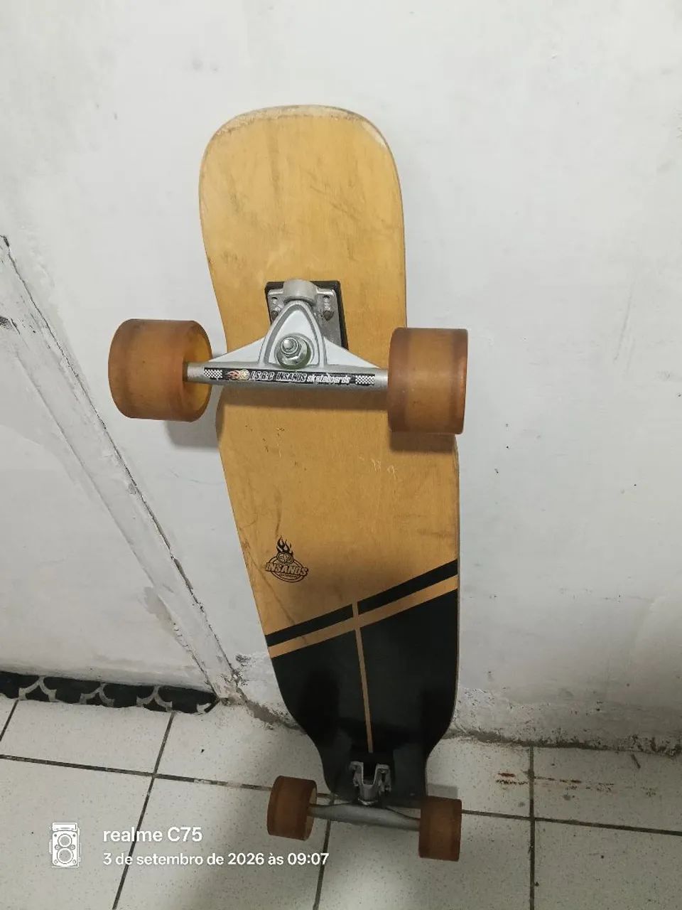 Vendo 