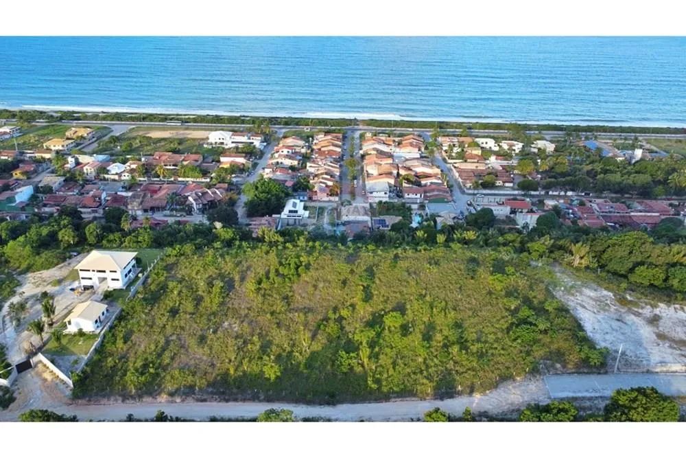 Oportunidade Única! Área com Vista Panorâmica para o Mar - Foto 2