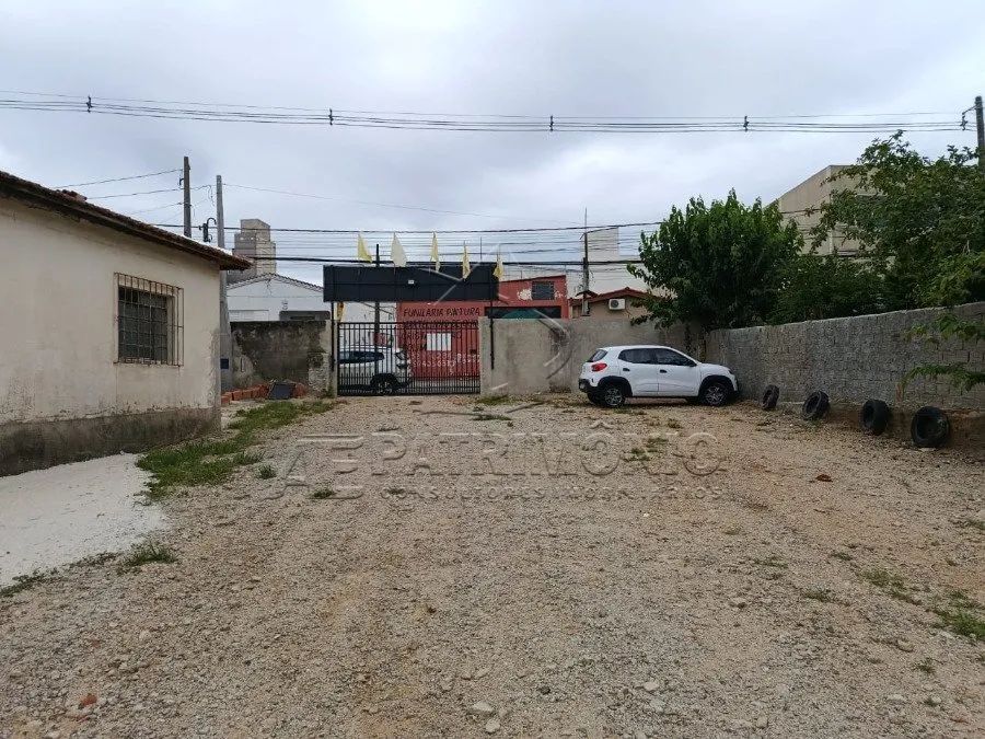 TERRENO BAIRRO ALEM PONTE - Foto 3