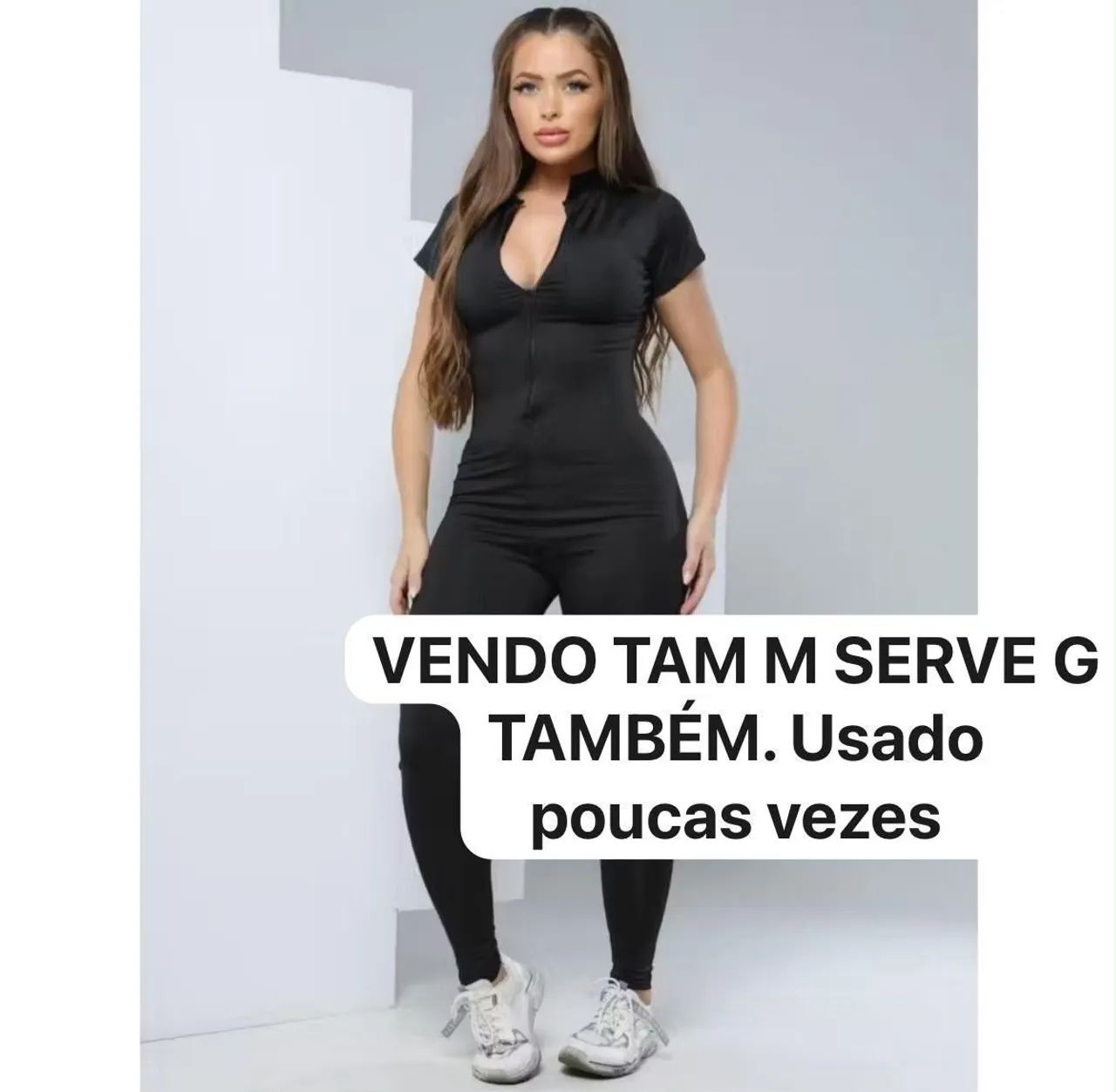VENDO MACACÃO E MELISSA - Foto 2