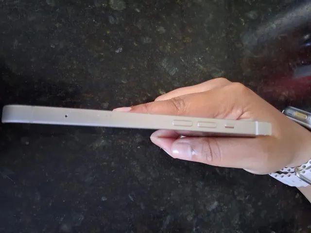 Iphone 13  - Foto 2