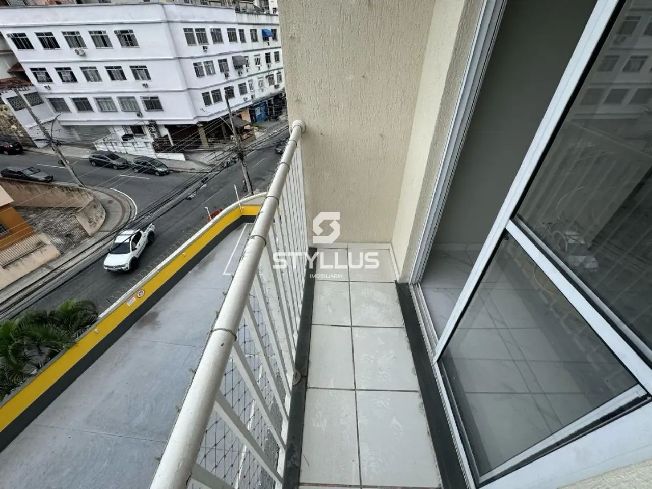 Todos os Santos | Apartamento 2 quartos - Foto 4