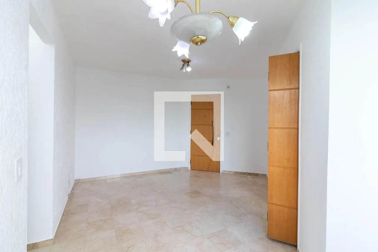 Apartamento à Venda - Santana, 2 Quartos, 45 m2 - Foto 4