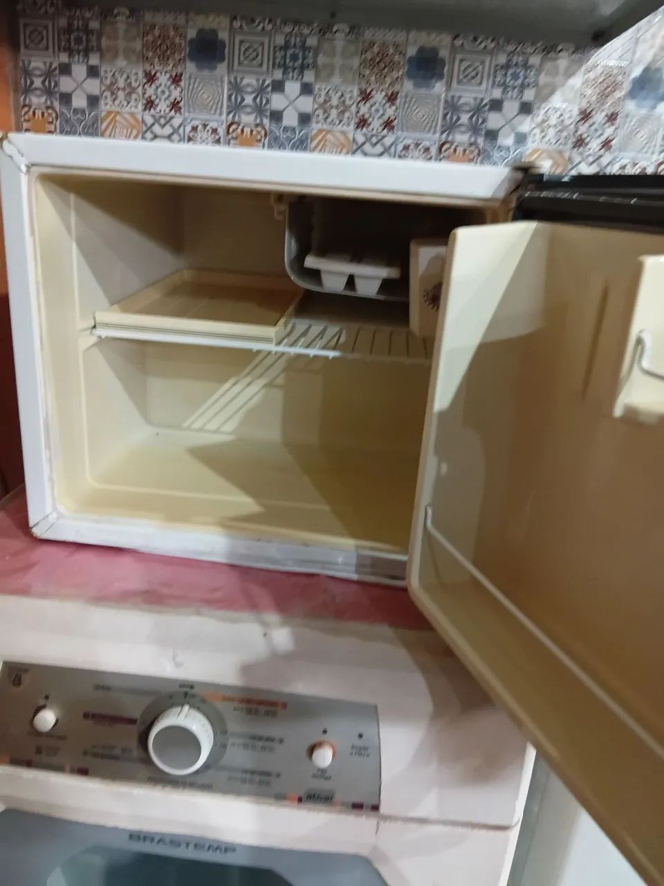 Frigobar 110 - Foto 2