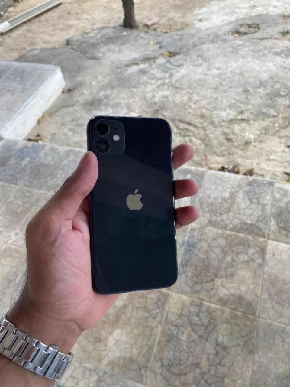 Iphone 11 64gb - Foto 4