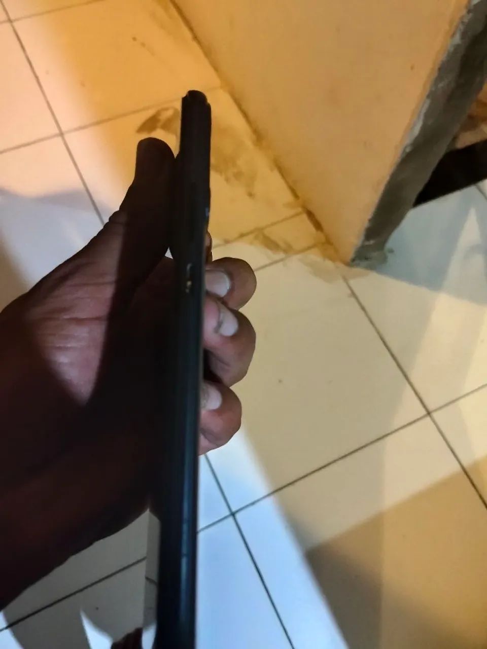 Celular R$350 - Foto 3