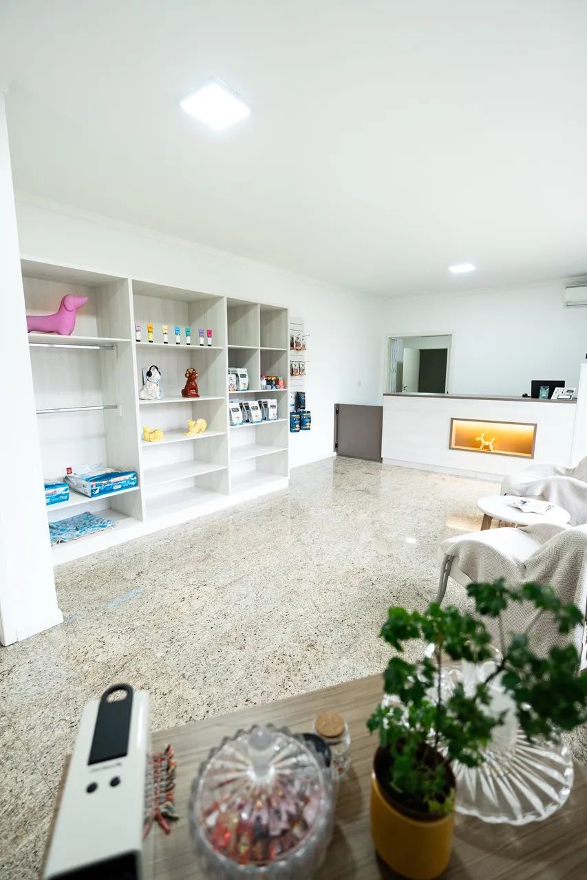 Petshop - Foto 2