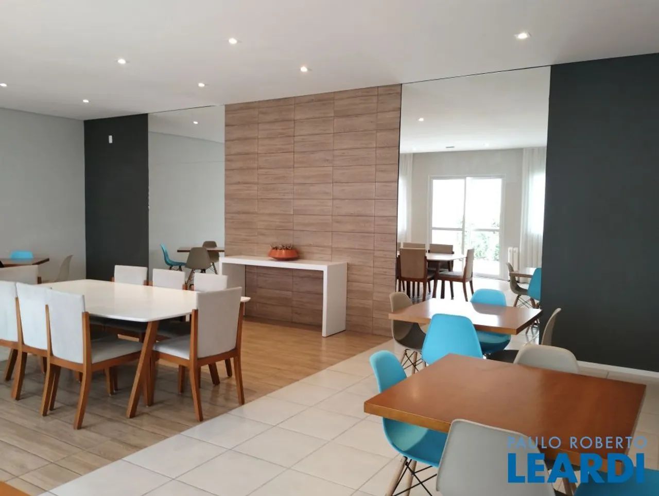 APARTAMENTO - LAPA - SP - Foto 3