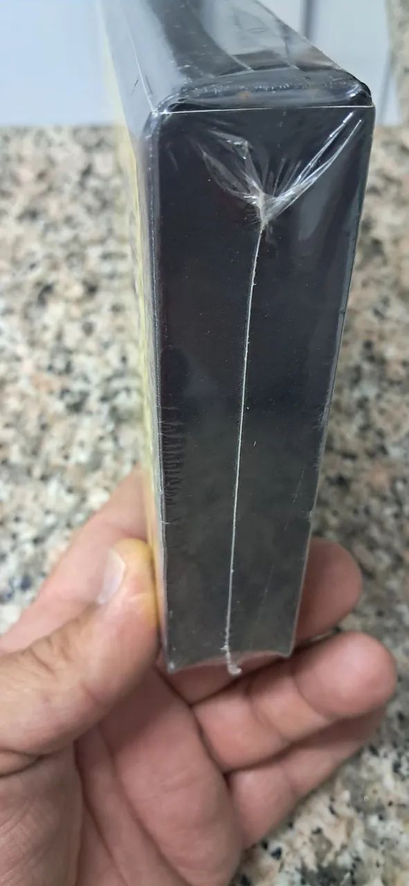Fitas para gravação FUJI  - Foto 4