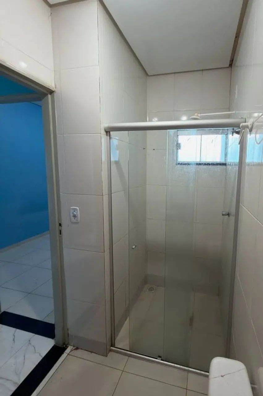 Vende-se casa no Atalaia  - Foto 4