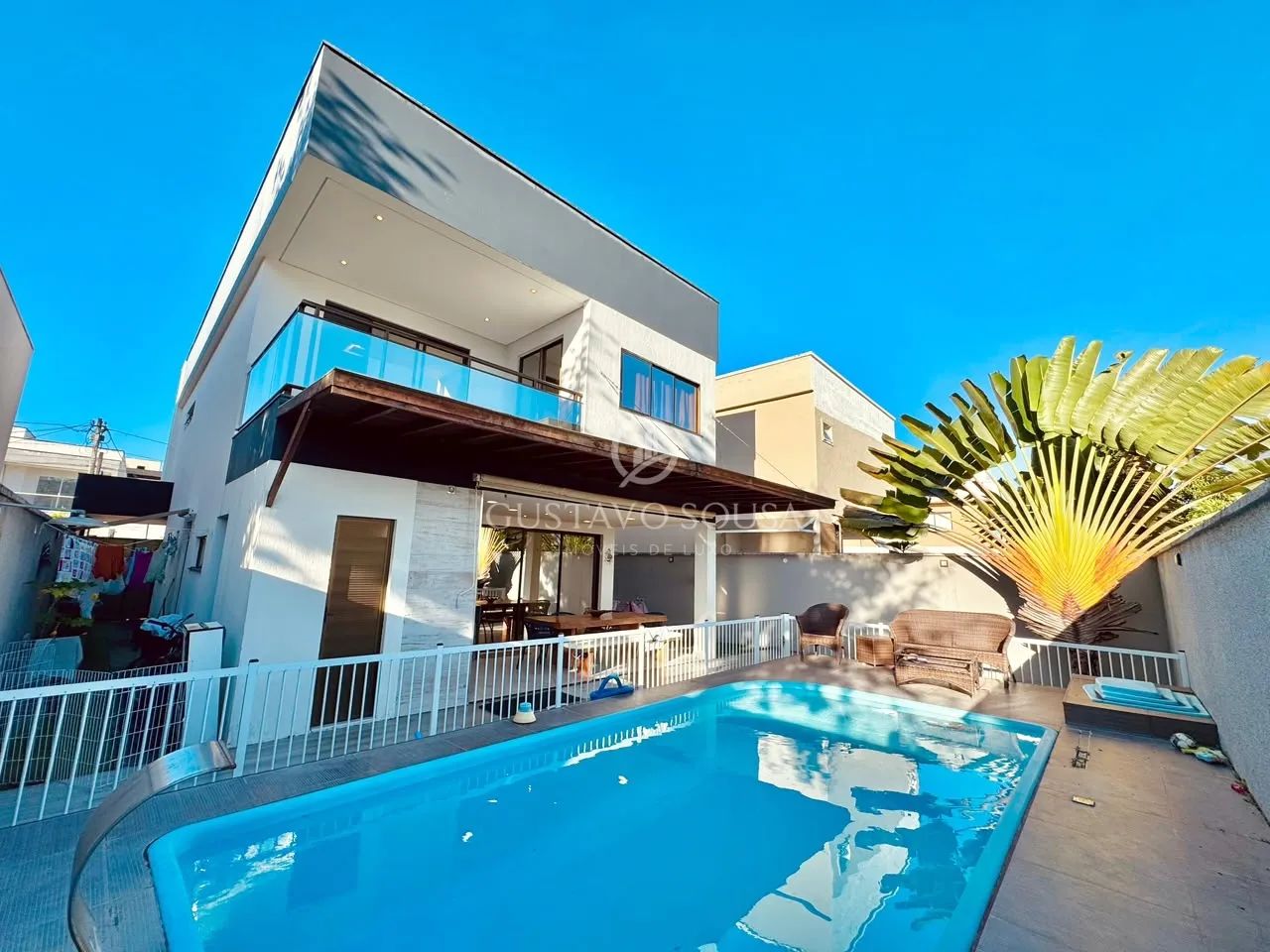 Casa no Jardins do Lago com 4 dormitórios à venda, 250 m² por R$ 1.850.000 - Jardins do La - Foto 7