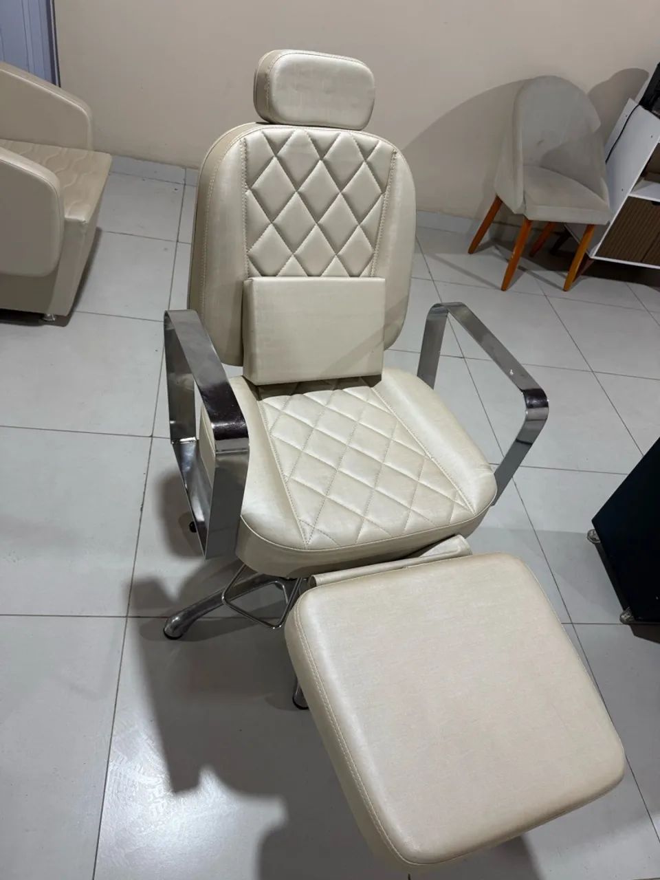 Kit salão  - Foto 5