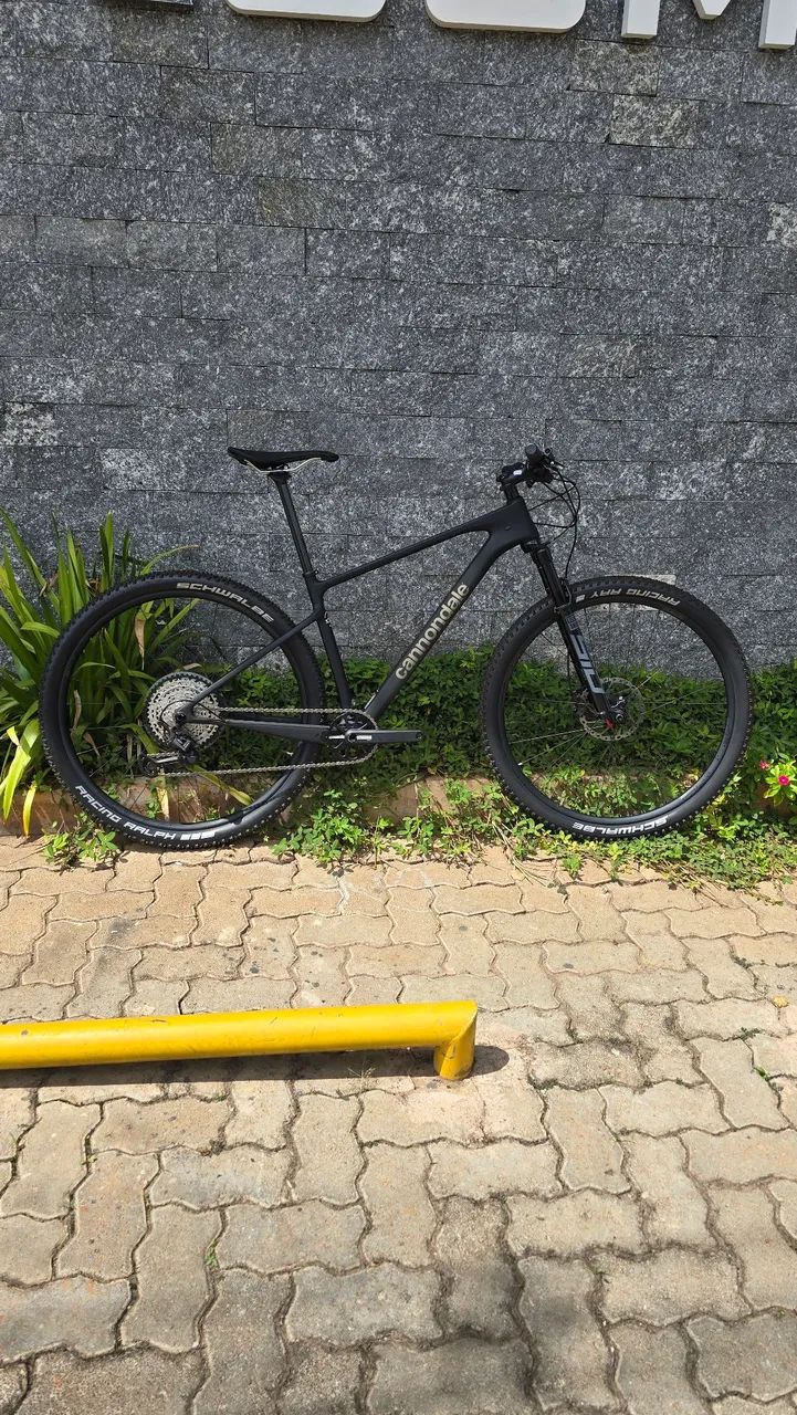 Scalpel HT crb 3