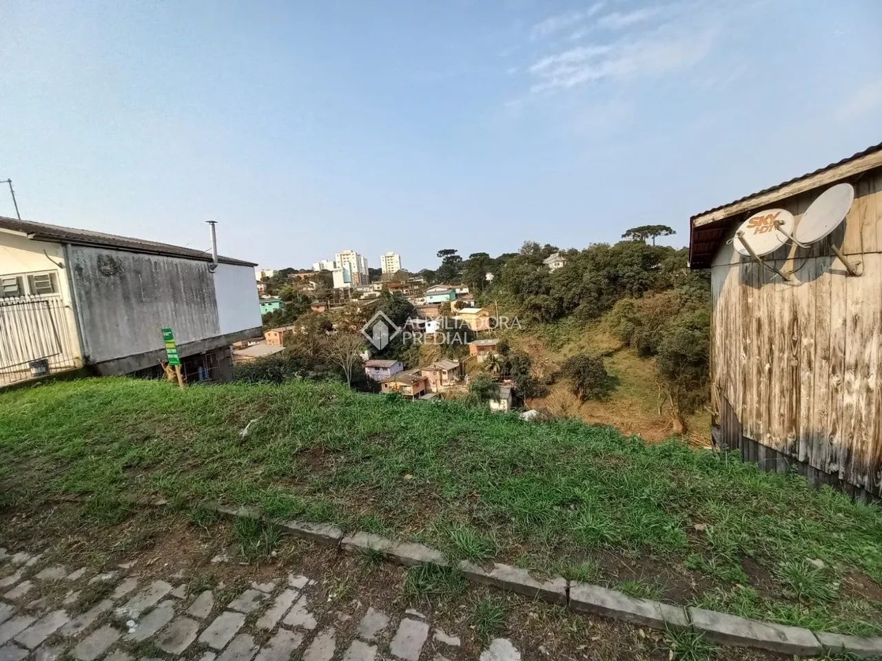 Terreno Planalto - Foto 3