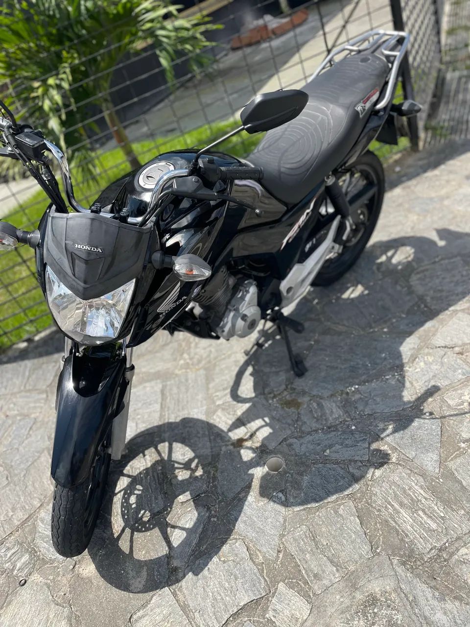 Fan 160  - Foto 5