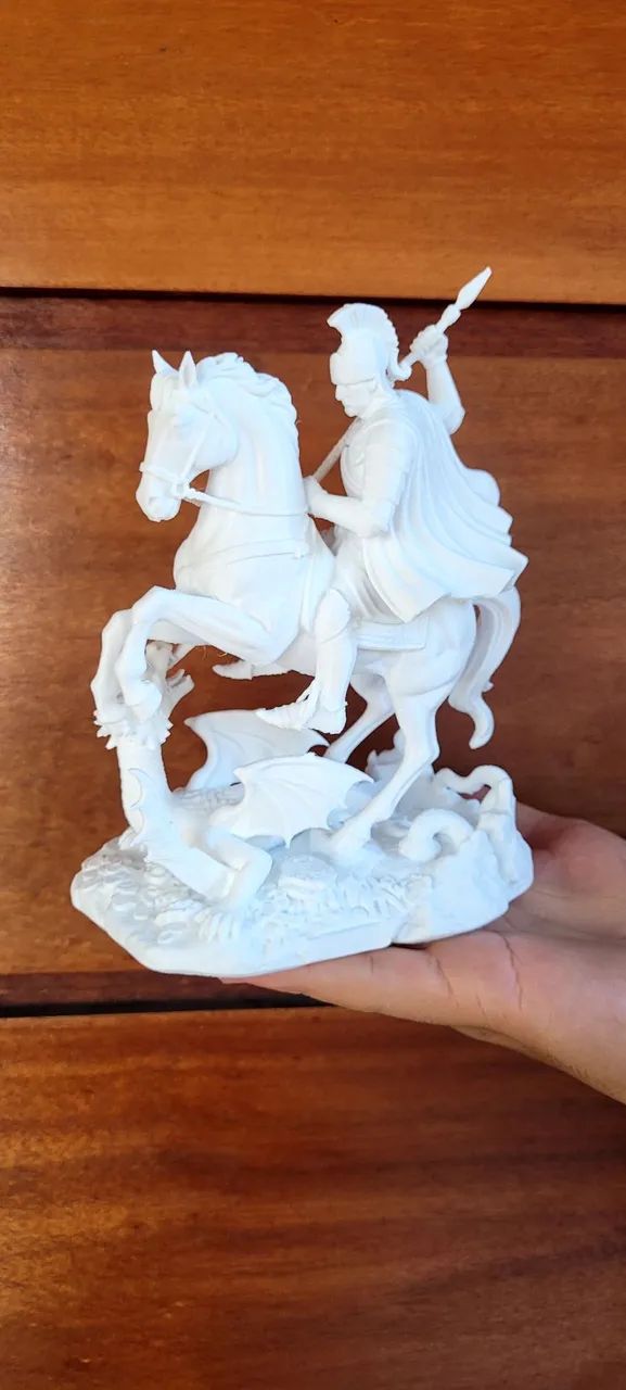 Produtos personalizados impressora 3D - Foto 3