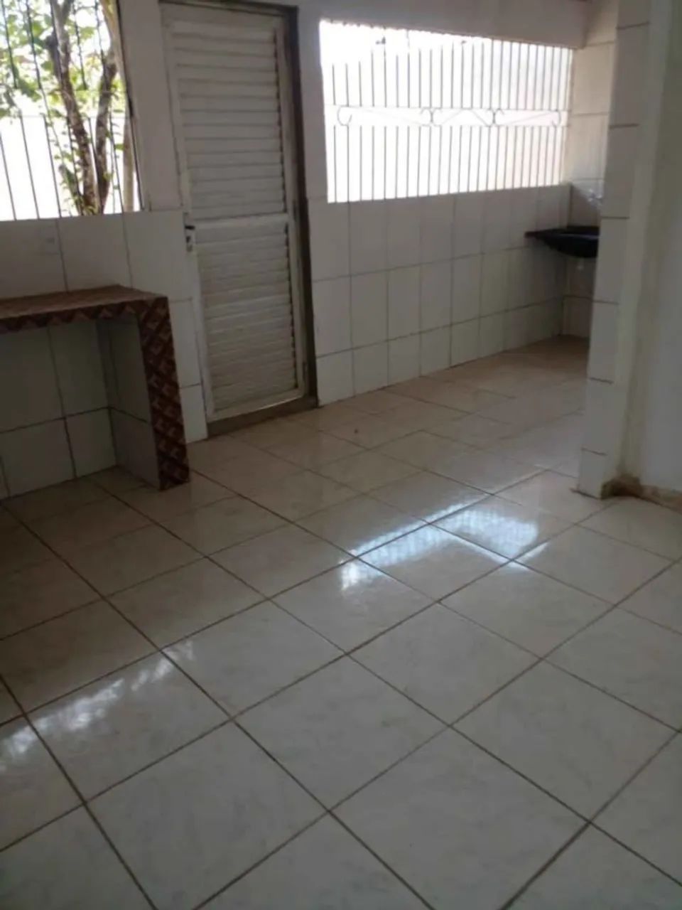 LV CASA SIMPLES A VENDA EM ELDORADO - Foto 2