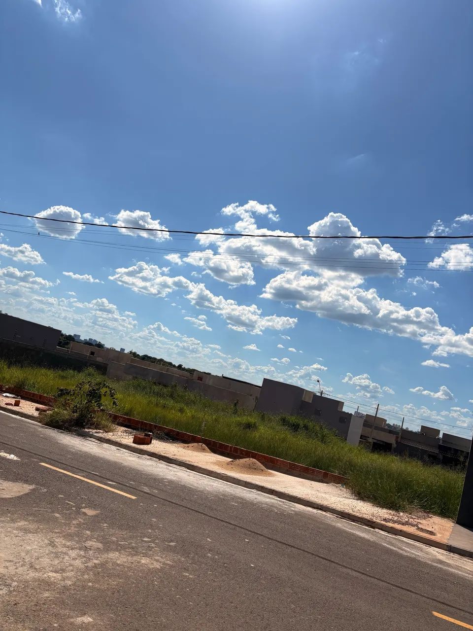 Foto - São José do Rio Preto - Condomínio Residencial Village Maria Stella