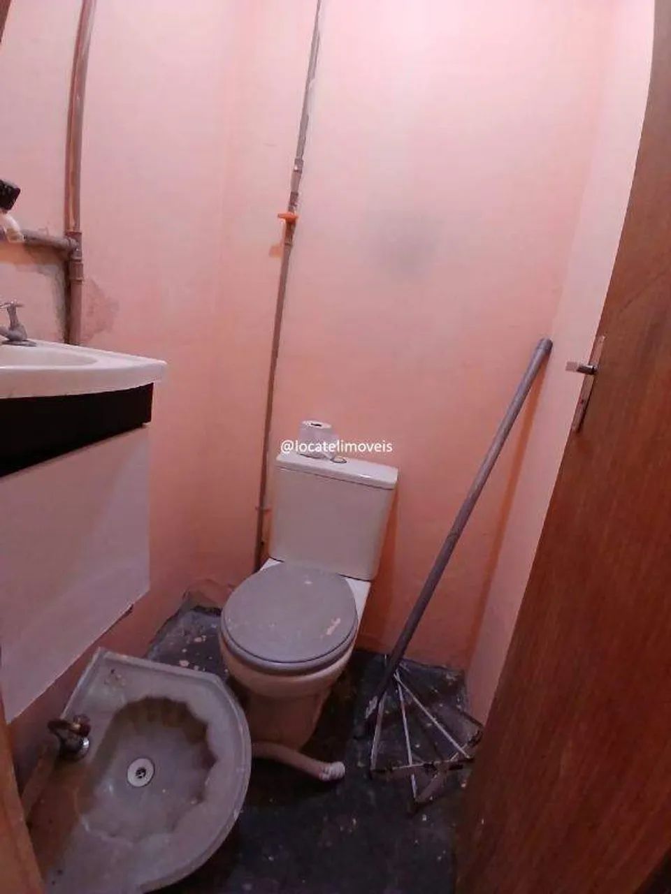 LOJA PARA LOCAÇÃO NO BAIRRO ARAGUAIA; - Foto 3